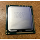 HP Processor CPU WSM 4c E5607 2.26Ghz 12M 80W 628698-001