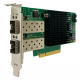 Huawei Network Adapter 2 port 10G INTEL 82599 X520-DA2 PCIe CN21ITGAA13 03030WSQ