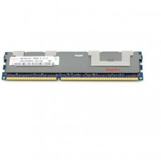 Hynix DDR3-1333 8GB ECC/REG Original Server Memory
