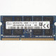 Hynix DDR3L-1600 SODIMM 8GB/1Gx72 ECC CL11 Notebook Memory