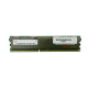 Hynix DDR3-1600 8GB 1Gx72 ECC/REG CL11 Server Memory