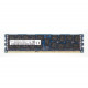 Hynix DDR3-1866 16GB/1Gx4 ECC/REG CL13 Hynix Chip Server Memory