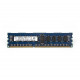 Hynix DDR3-1866 4GB/512Mx72 ECC/REG CL13 Server Memory