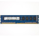 Dell Memory Ram 4GB DDR3-1600 512Mx8 ECC CL11 Server 0NY71