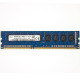 Hynix Memory Ram 4GB DDR3-1600 512Mx8 ECC CL11 Server HMT451U7BFR8A-PB