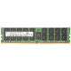 Hynix DDR4-2133 16GB/2Gx72 ECC/REG CL15 Hynix Chip Server Memory