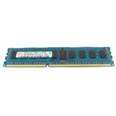 Hynix Memory 2GB DIMM 240pin Connector DDR3 SDRAM HMT125R7BFR8C-H9