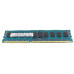 Hynix Memory 2GB DIMM 240pin Connector DDR3 SDRAM HMT125R7BFR8C-H9