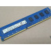 Hynix Memory Ram 8GB DDR3L 2Rx8 PC3L-12800U HMT41GU6BFR8A-PB