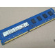 Hynix Memory Ram 8GB DDR3L 2Rx8 PC3L-12800U HMT41GU6BFR8A-PB