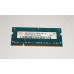 Hynix Memory Ram 1GB DIMM 200pin Connector DDR2 SDRAM HYMP112S64CR6-S6