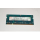 Hynix Memory Ram 1GB DIMM 200pin Connector DDR2 SDRAM HYMP112S64CR6-S6