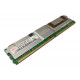 Hynix Memory Ram 2GB 2Rx4 DDR2 PC2-5300F HYMP525F72CP4N3-Y5