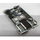 IBM System Motherboard HS23 7875 Blade Server 00AE745