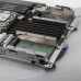 IBM System Motherboard HS23 7875 Blade Server 00AE745