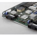 IBM System Motherboard HS23 7875 Blade Server 00AE745