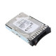 IBM Hard Drive 1TB 7.2K 6Gbps NL SATA 2.5 inch G3HS 00AJ143