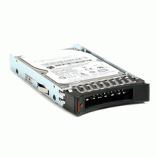 Lenovo 480GB SATA 2.5 inch MLC G3HS Ent Value Solid State Drive 00AJ405