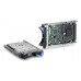 Lenovo 800Gb 2.5 inch 12Gb s Flash Drive Solid State Drive 00AK376