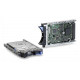 Lenovo 800Gb 2.5 inch 12Gb s Flash Drive Solid State Drive 00AK376