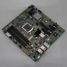 IBM System Motherboard X3100 M4 Server xSeries 00AL957