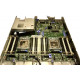 IBM System Motherboard X3550 M4 MT7914 010173Y00-000-G 00AM409