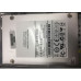 IBM Solid State Drive 800Gb SAS 2.5" SSD V7000 with Tray 2076-124 2076-224 00AR444