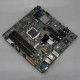 IBM System Motherboard X3100 M4 Server xSeries 00D8868