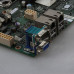 IBM System Motherboard X3100 M4 Server xSeries 00D8868