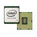 IBM Express Intel Xeon 8C E5-2640v2 95W 2.0GHz System X3650 M4 00FE670