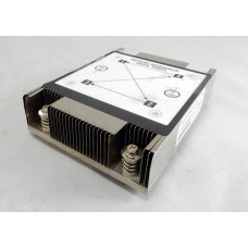 IBM Heatsink for X3550 M5 Server 00FK457