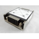 IBM Heatsink for X3550 M5 Server 00FK457