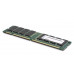 IBM Memory Ram 8GB TruDDR41Rx41.2V PC4 17000 CL15 213 00FM011
