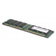 IBM Memory Ram 8GB TruDDR41Rx41.2V PC4 17000 CL15 213 00FM011