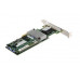 IBM Serveraid M5210 SAS-SATA Controller 00FM015