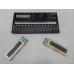 IBM Advanced Lightpath Kit zz System x3650 M5 00KA503