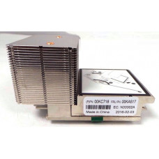 IBM Heatsink System X3650 M5 00KA517