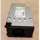 IBM Power Supply Redundant HotSwap 370W xSeries AA21650 00N7708