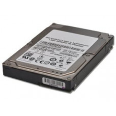 IBM Hard Drive 500GB 7.2K 6Gbps NL SAS 2.5 inch G3HS 00NA596