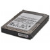 IBM Hard Drive 500GB 7.2K 6Gbps NL SAS 2.5 inch G3HS 00NA596