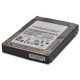 IBM Hard Drive 500GB 7.2K 6Gbps NL SAS 2.5 inch G3HS 00NA596
