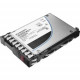 Lenovo 800Gb 2.5 inch 12Gb s Flash Drive Solid State Drive SSD 00NC586