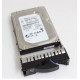 Lenovo Hard Drive 500GB 7.2K 3.5" SATA Hotswap 00W1135
