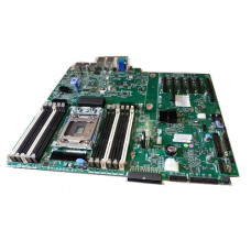 IBM System Motherboard X3500 M4 Yilan 00W2046