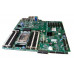 IBM System Motherboard X3500 M4 Yilan 00W2046