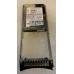 IBM Hard Drive 300GB Sata 2.5in SFF 15000 RPM 00Y2499