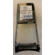 IBM Hard Drive 300GB Sata 2.5in SFF 15000 RPM 00Y2499