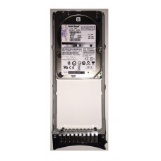 IBM Hard Drive 1.2Tb 10K 6Gb SAS 2.5" Storwize V3700 00Y2432