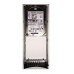 IBM Hard Drive 1.2Tb 10KRpm 6Gb SAS 2.5 Storwize V3700 00Y2507