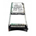 IBM 600GB 10000 rpm 6Gb SAS 2.5in Hard Drive 00Y5720